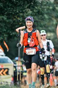 BIB: 
                            <button type="button" onclick="openModal(25974166)" class="btn btn-primary btn-sm float-right btn-popup" data-toggle="modal" data-target=".modal-high-quality">
                        <i class="fas fa-shopping-cart"></i> Add to Cart
                    </button>
                                            <button type="button" onclick="isThisMe(25974166, true)" class="btn btn-success btn-sm float-right btn-popup btn-isme hidden" data-toggle="tooltip" data-placement="bottom" title="นี่คือรูปของคุณใช่ไหม คลิกที่นี่เพื่อเอาเข้าอัลบั้ม">
                        <i class="fas fa-plus"></i> Add to album
                    </button>
                    <button type="button" onclick="isThisMe(25974166, false)" class="btn btn-warning btn-sm float-right btn-popup btn-isnotme hidden">
                        <i class="fas fa-ban"></i> Remove from album
                    </button>